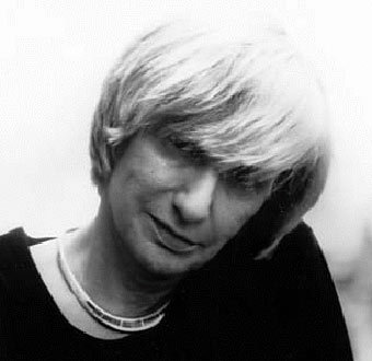 ��������� �����, ���� � ����� www.arcadepub.com