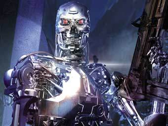 3D-������� � ����� www.wallpapers.cz