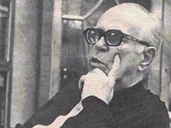 ������ �������. ���� � ����� www.kinoexpert.ru