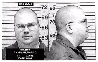 ���� ������. ���� � ����� The Smoking Gun