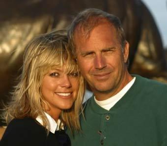 ����� ������� � �������� �����������. ���� � ������������ ����� ������