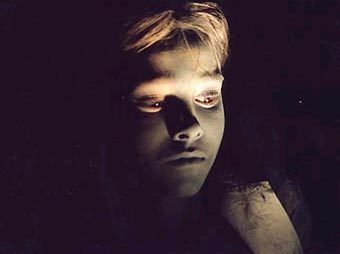 ���� �� ������ "������ �����". ���� � ������������ ����� ������