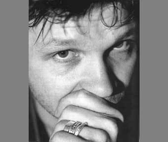 ������� �����. ���� � ������������ ����� ������ Noir Desir