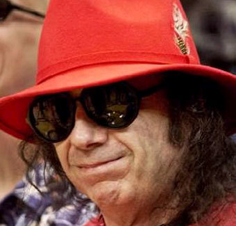 ��� �������. ���� Reuters