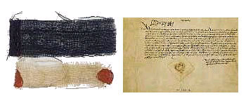 �������� ����� ������� �������� �������� � ������ ��� ������� ��������� ������� ����� �����. ���� � ����� ����������� ���� Bonhams