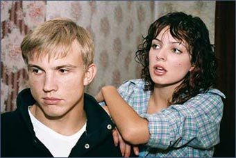 ���� �� ������ "������ ����"