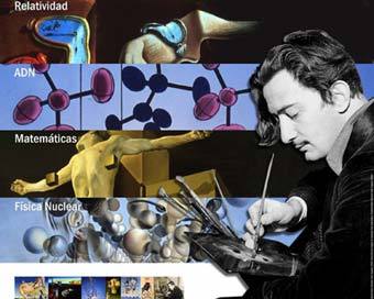 ������ � ������ "��������� ����"