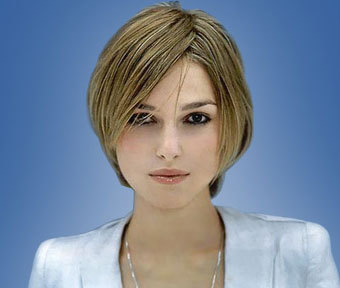 ����� ������. ���� � ������������ ����� �������