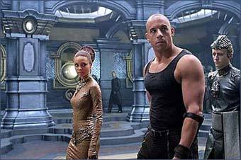 ���� �� ������ "������� �������"