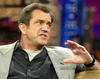 ��� ������. ���� Reuters