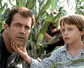 ���� �� ������ ''�����''