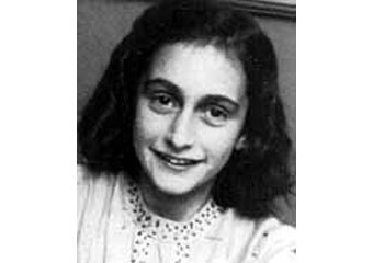 ���� �����. ���� � ����� www.annefrank.com