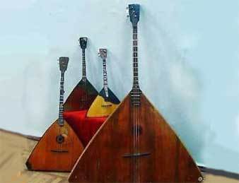 ��������� ���������� �������� ����� �������. ���� � ����� �������� www.ossipovorchestra.ru