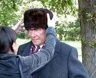 ������ ������� � ���� ������� ��������. ������� ������ ������. ���� � ����� www.fontanka.ru