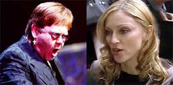 ����� ���� � �������. ���� Reuters