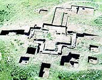 �������������� �������� ������-����. ���� � ����� ������ Japan Times