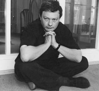 ����� �����. ���� � ����� ������ ��. �������