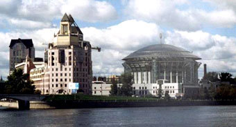 ���������� ������������� ��� ������