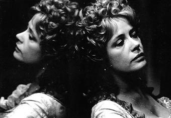 ������ �������. ���� � ������������ ����� �������