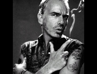 ����� ��� �������. ���� � ����� www.probertencyclopaedia.com