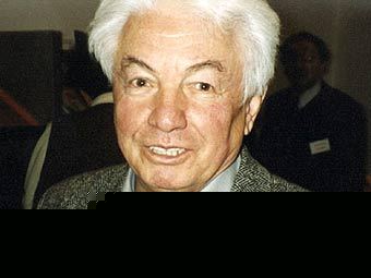 ������������ ���� ������ �������� ��������. ���� � ����� internet.osi.ru