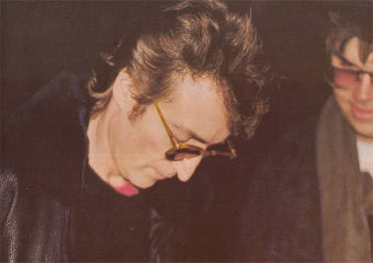 ���� ������ � ���� ������. ���� � ����� www.bands.freepage.de