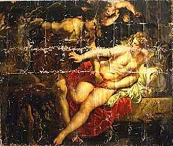 "��������� � ��������" �� �����������