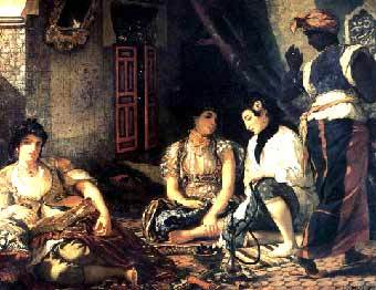 ���� �������� "��������� �������" 