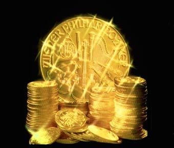 ������ "������� ���". ���� � ����� ������������ ��������� �����.