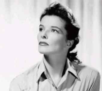 ������ �������, ���� � ����� http://www.rest-in-peace.info/