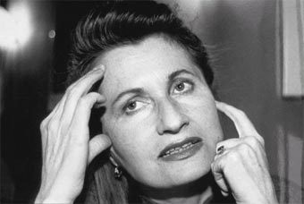 �������� ������. ���� Die Presse/Harald Hofmeister