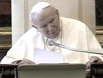 ���� ������� ����� ����� II. ���� BBC World, �����