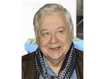 ���� �������. ���� � ����� actors.km.ru