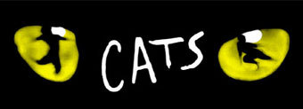 ������� ������� "Cats"