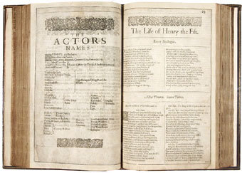 ��������� ����� 1623 ����, ��������� �� �������� "���������" �� 176 750 ����� ������. ���� � ����� ��������