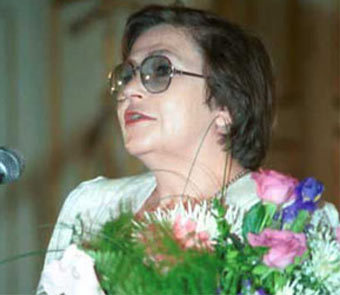 ��������� ��������