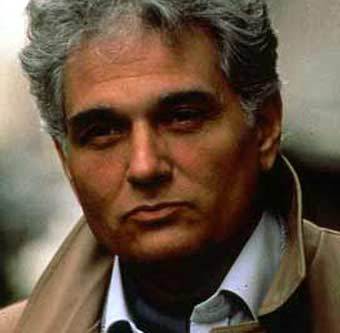 ��� �������. ���� � ����� ������������ "���������"