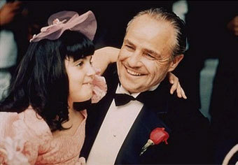 ������ ������ � ������ "�������� ���� I" (1972). �������� - www.mptv.com