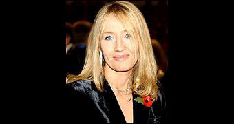 ����� �������. ���� � ����� www.libportal.ru