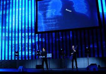 Quodia �� �����. ���� � ������������ �����