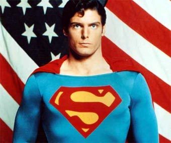 ��������� ��� � ���� ���������. ���� � ����� http://www.chrisreevehomepage.com