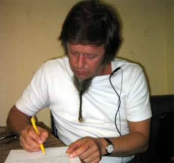 ����� ����������� ����������� ������ ���������� ���������