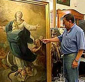 "���������� ���� �����" ��������� ����. ���� � ����� BBC News