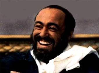 ������ ���������. ���� � ����� ������������� ������������