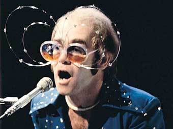 ����� ���� � 70-� �����. ���� � ����� BBC