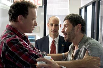 ��� ����� � ������� �������� � ������ "��������"