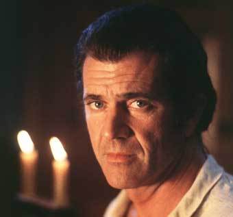 ��� ������, ���� � ����� http://w1.877.telia.com