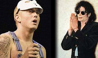 ������ � ����� �������. ����������� �����.��