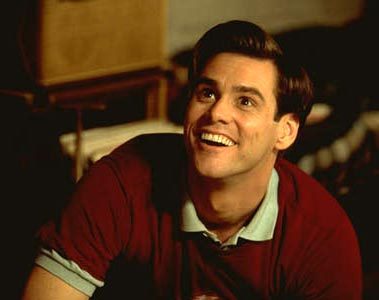 ���� �����. ���� � ����� www.jimcarreyonline.com