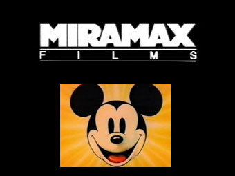 ����������� �����.��